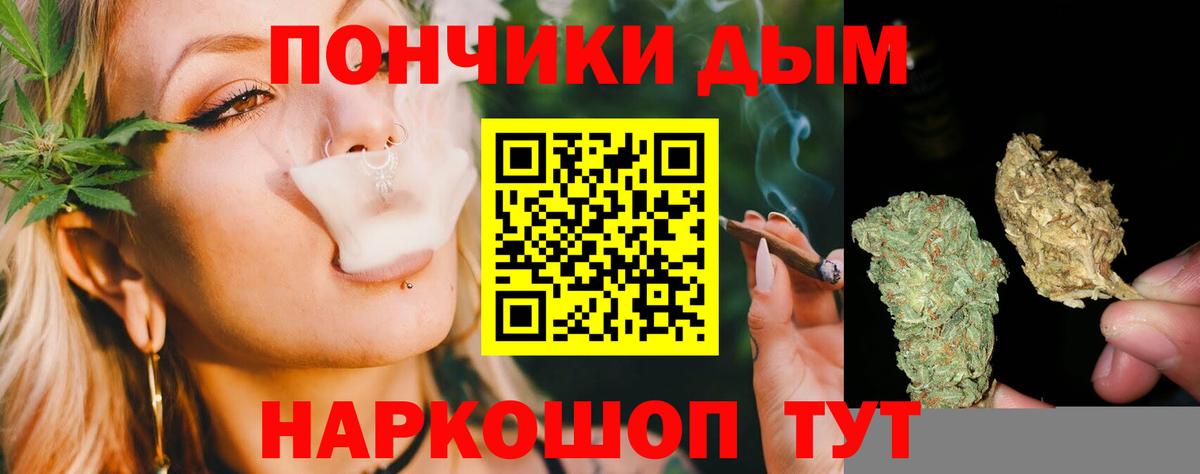 Каннабис план Реутов